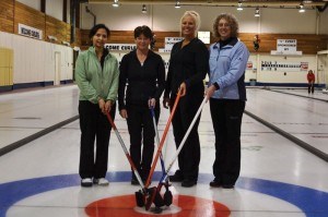 Dew rink winners (from Jasper)