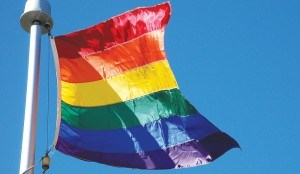 Flag4