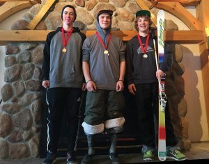 Freeride_Podium(web)