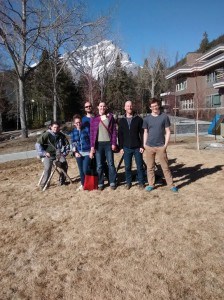 IMG_20150313_162301(web)