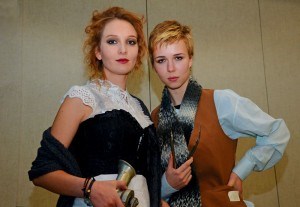 Sweeney Todd_NVeerman photo