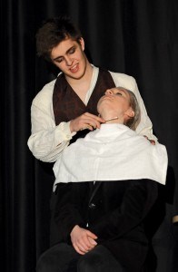 Sweeney Todd_NVeerman4