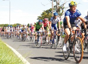 gran_fondo