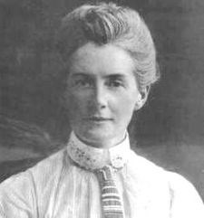 225px-edith-cavell