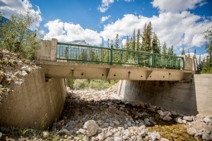 AB-JAS-2014-Edith-Cavell-Bridge-2-Parks-Canada-Ryan-Bray
