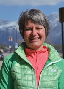 Denise