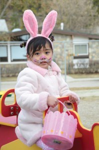 Easter Hunt9