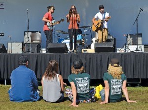 Folk Fest_N.Veerman