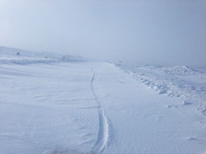 GVT Dempster_Submitted photo