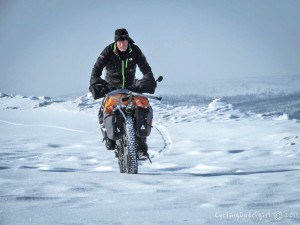 GVT_Mirjam Wouters photo