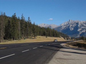 Hwy16East-repaving1