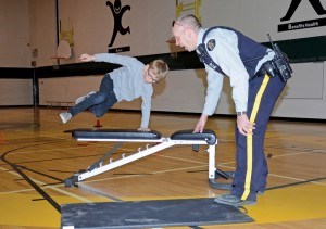 KidsRCMP_NVeermanphoto1