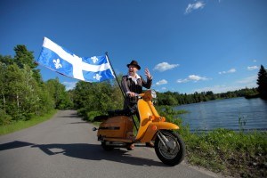 Marco-Calliari-Vespa_Sean Mollitt