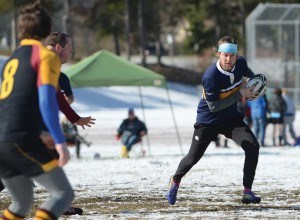 MensRugby_N.Veerman