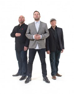 MonkeyJunk-promo-photo- Credit Scott Doubt