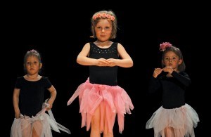 Dance_NVeerman7