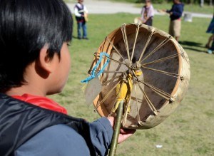 DrumBlessing_N. Veerman photo7