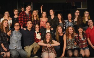 Footloose_NVeerman