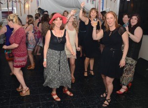 LadiesGala_NVeermanphoto1