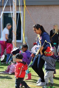 Maypole_L.Daniel photo8