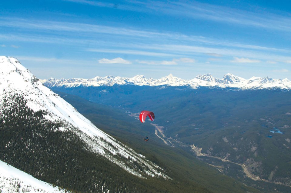 Paraglide_NVeerman5