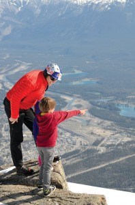 Paraglide_NVeermanphoto2