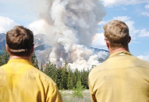 Prescribed_fire_P. Clarke23