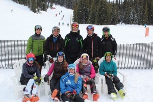 Ski Team U16 Great Looking Group (1024x683)