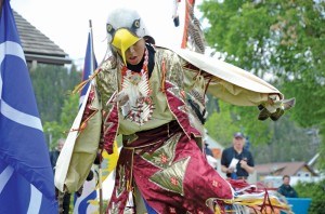Aboriginal Day_NVeerman photo3