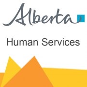 Alberta_Human_Services