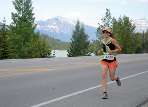 Banff Jasper Relay_NVeerman7