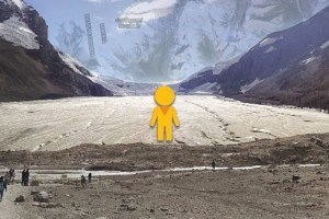 Cover_google