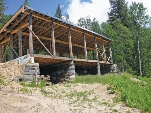 Earthship_S. Gustafson photo