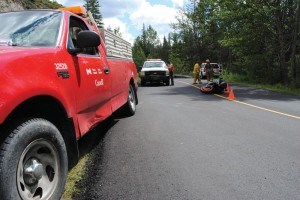 Fatal motorcycle accident_P. Clarke06