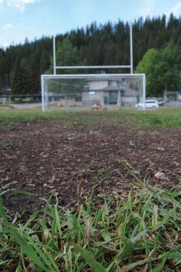 Front page_P. Clarke01111