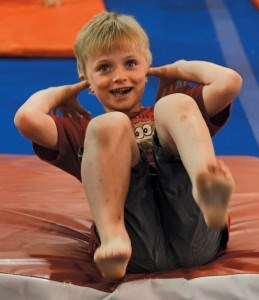 Gymnastics_NVeerman photo1