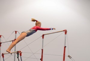 Gymnastics_NVeerman11