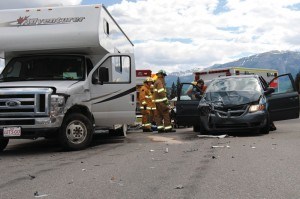 Moberly Bridge accident_P. Clarke01