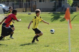 Soccer_NVeerman