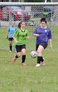 Soccer_NVeerman4