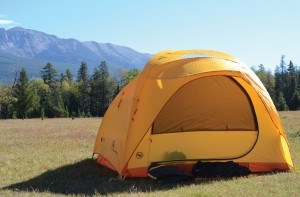 Tent_N.Veerman photo