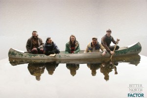 canoeblanksm2
