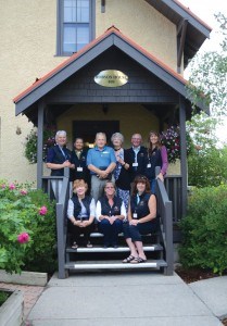 2015CommunitesinBloom_NVeerman