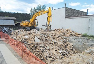 306 Connaught Dr._P.Clarke