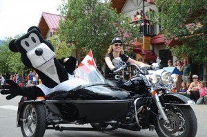 CanadaDay_2015_NVeerman1