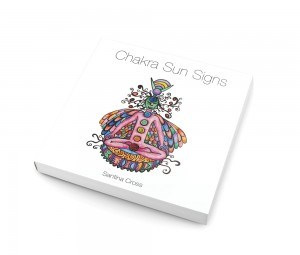 ChakraSunSigns_3D_15-03-18