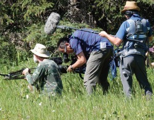 CrimeStoppers_Parks Canada photo
