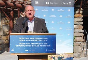 Funding announcement_P. Clarke03
