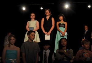 Grade6Walkdown_NVeerman