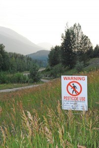 Herbicide_P. Clarke06